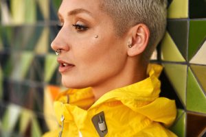 cuidados microdermal