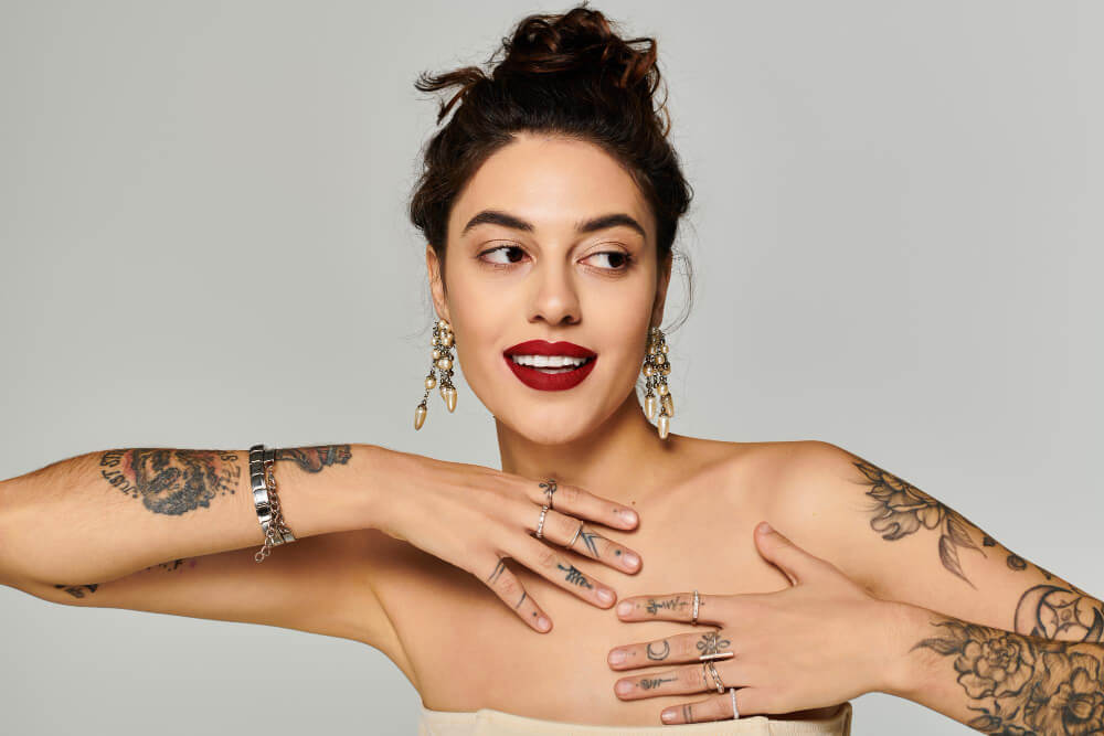 cuánto dura el microblading